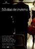 53个冬日(2006)