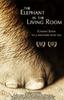 视而不见/The Elephant in the Living Room