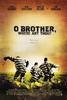 逃狱三王/O Brother, Where Art Thou?(2000)