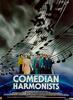 红唇别恋/Comedian Harmonists