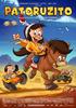 Patoruzito(2004)