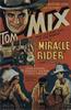 奇迹车手/The Miracle Rider(1935)