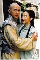 杨乃武与小白菜 (2006)
