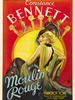红磨房/Moulin Rouge(1934)
