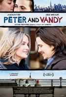 彼特和万迪Peter and Vandy (2009)