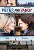 彼特和万迪/Peter and Vandy(2009)
