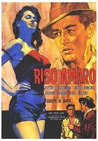 粒粒皆辛苦Riso amaro (1949)