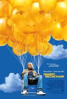 不一样的奇遇Danny Deckchair (2003)