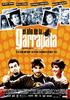 Año de la garrapata, El(2004)
