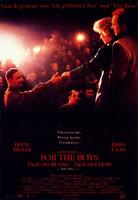 为了男孩子们For the Boys (1991)