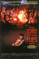 童年无悔Lord of the Flies (1990)