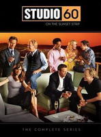 日落大道60演播室Studio 60 on the Sunset Strip (2006)