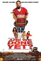 小鬼上路2Are We Done Yet? (2007)