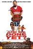 小鬼上路2/Are We Done Yet?(2007)