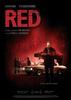 雷德怒潮/Red