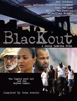 停电Blackout (2007)