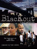 停电/Blackout(2007)