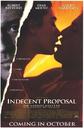 桃色交易/Indecent Proposal(1993)