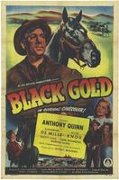 Black Gold (1947)