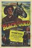 Black Gold