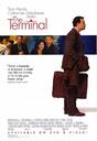 幸福终点站/The Terminal(2004)