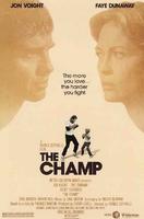 The Champ (1979)