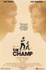 The Champ