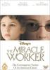 奇迹的缔造者/The Miracle Worker