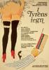 I tyrens tegn(1974)