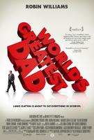 世界上最伟大的父亲World's Greatest Dad (2009)