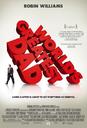 世界上最伟大的父亲/World's Greatest Dad(2009)