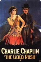 淘金记The Gold Rush (1925)