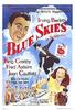 碧云天/Blue Skies(1946)