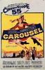 天上人间/Carousel