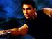 复仇血战/Talaash: The Hunt Begins...(2003)