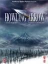 响箭Howling Arrow (2007)