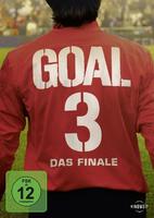一球成名3Goal! III (2009)