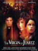 华雷斯血案/The Virgin of Juarez(2006)
