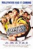 白烂贱客/Jay and Silent Bob Strike Back(2001)