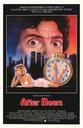 下班后/after hours(1985)
