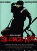 破坏的寂静/Silencio roto(2001)