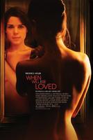 何时被爱When Will I Be Loved (2004)