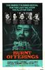 燃尽的祭奠品/Burnt Offerings(1976)