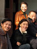 守望爱情(2007)