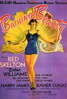出水芙蓉Bathing Beauty (1944)