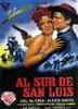 南部圣路易斯/South of St. Louis(1949)