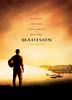 Madison(2001)