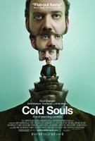 冷酷的心Cold Souls (2008)