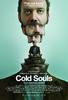 冷酷的心/Cold Souls(2008)