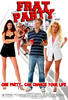 兄弟会/Frat Party(2009)